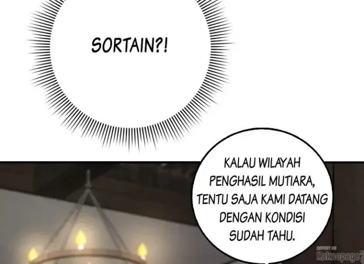 What I Bought Is Land, Not a Man Chapter 24 Gambar 106