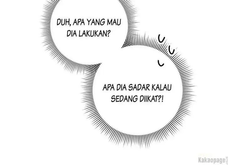 What I Bought Is Land, Not a Man Chapter 24 Gambar 110