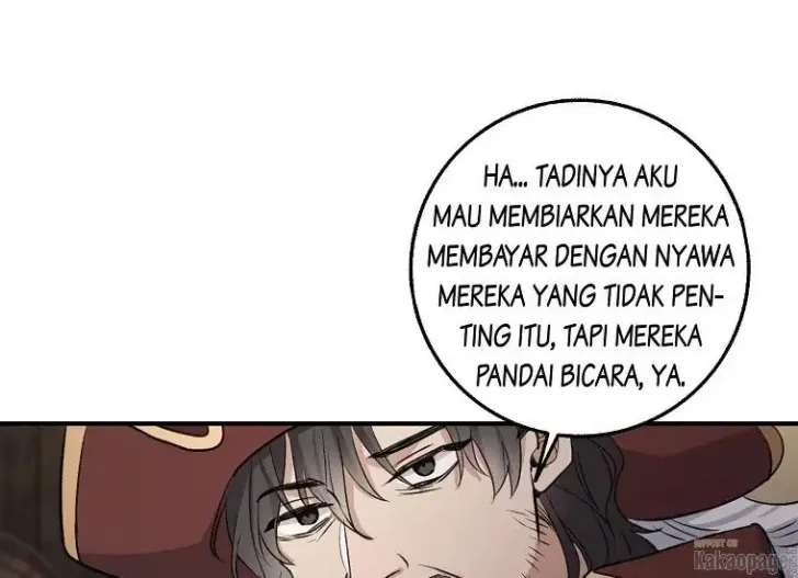 What I Bought Is Land, Not a Man Chapter 24 Gambar 111