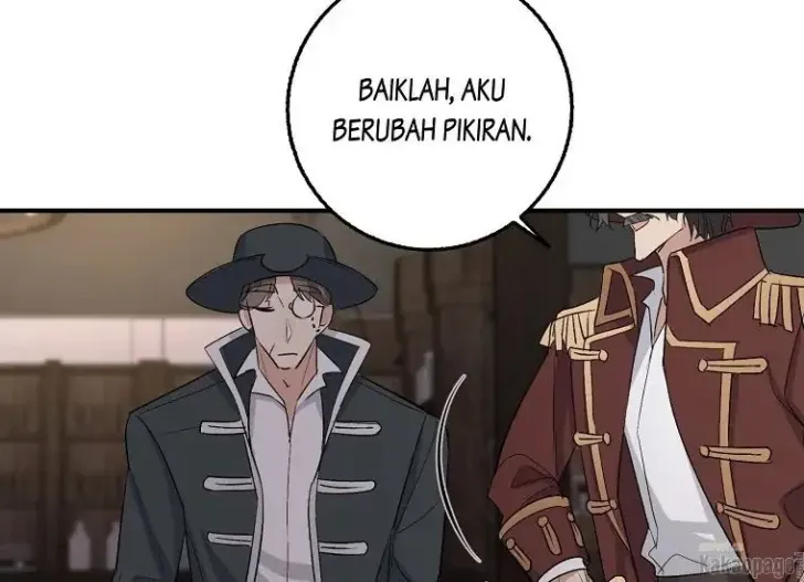 What I Bought Is Land, Not a Man Chapter 24 Gambar 113