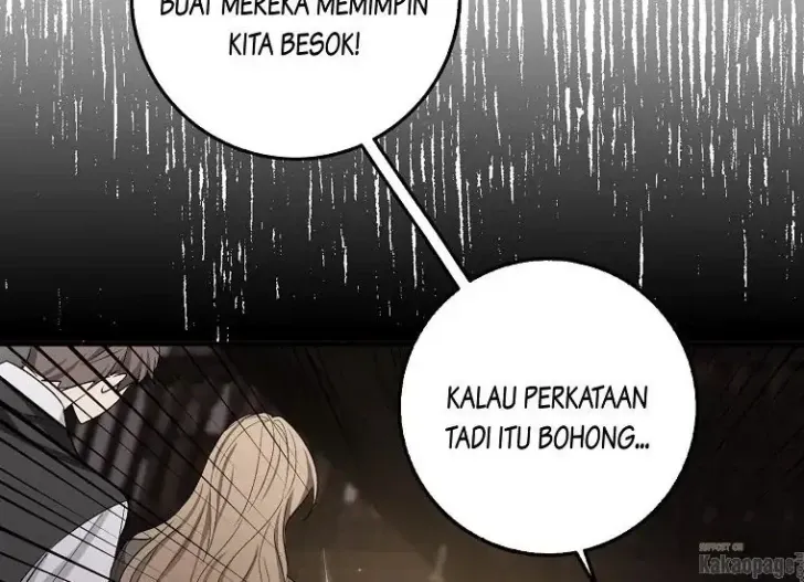 What I Bought Is Land, Not a Man Chapter 24 Gambar 115