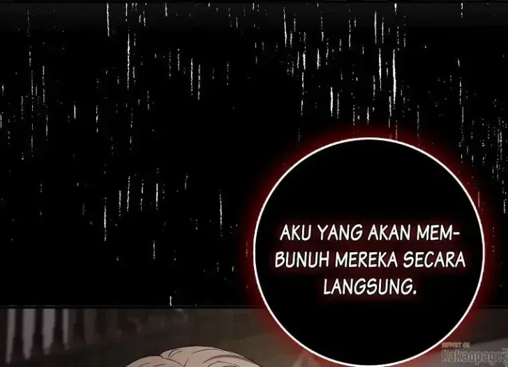 What I Bought Is Land, Not a Man Chapter 24 Gambar 117