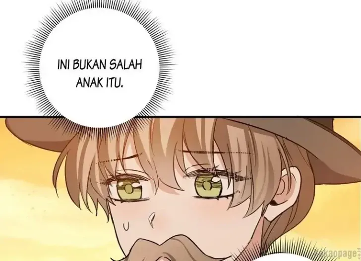 What I Bought Is Land, Not a Man Chapter 24 Gambar 12