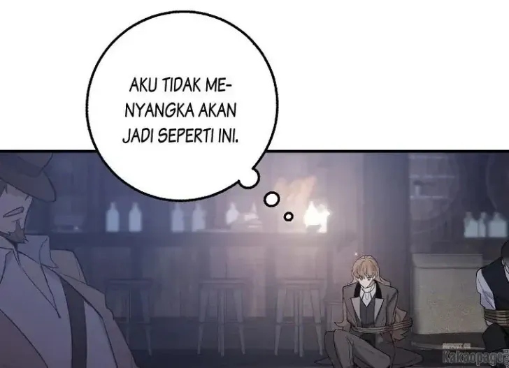 What I Bought Is Land, Not a Man Chapter 24 Gambar 123