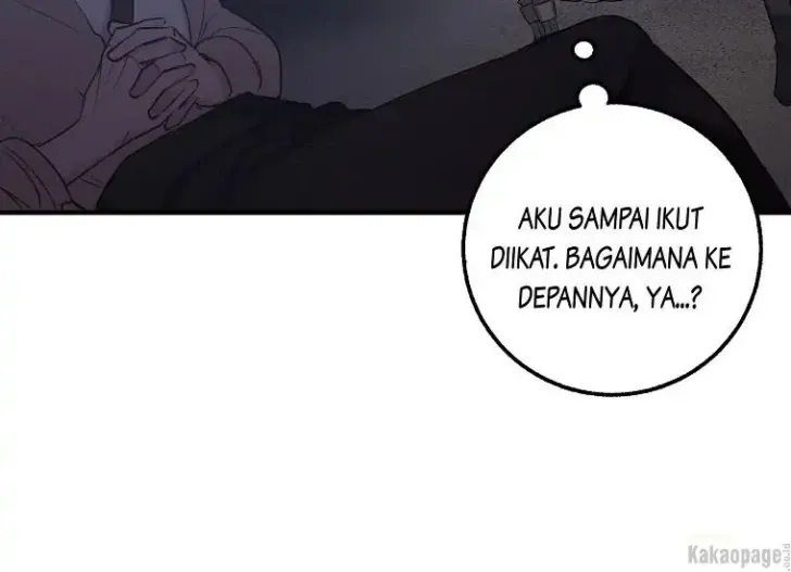 What I Bought Is Land, Not a Man Chapter 24 Gambar 124