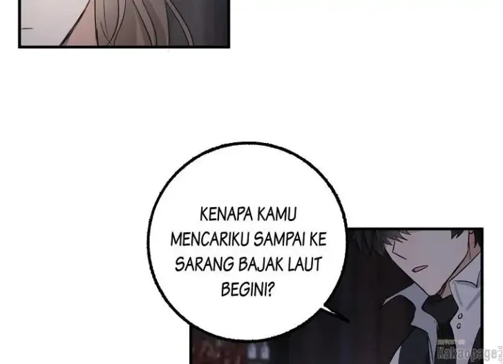 What I Bought Is Land, Not a Man Chapter 24 Gambar 126