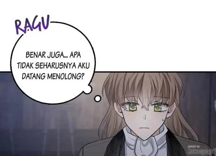 What I Bought Is Land, Not a Man Chapter 24 Gambar 128