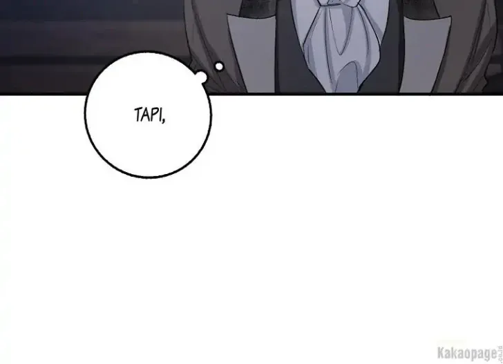 What I Bought Is Land, Not a Man Chapter 24 Gambar 129