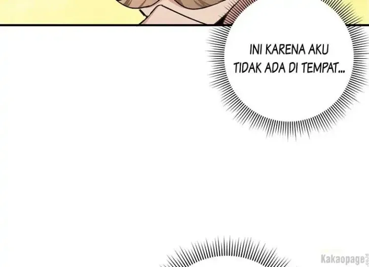 What I Bought Is Land, Not a Man Chapter 24 Gambar 13