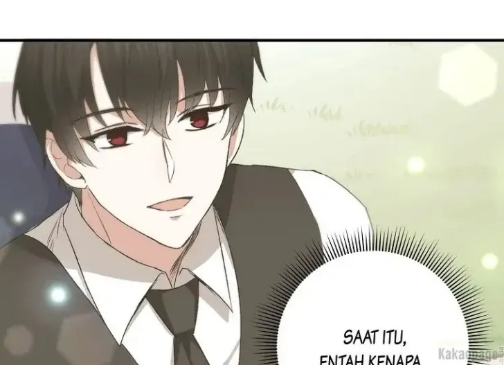 What I Bought Is Land, Not a Man Chapter 24 Gambar 130
