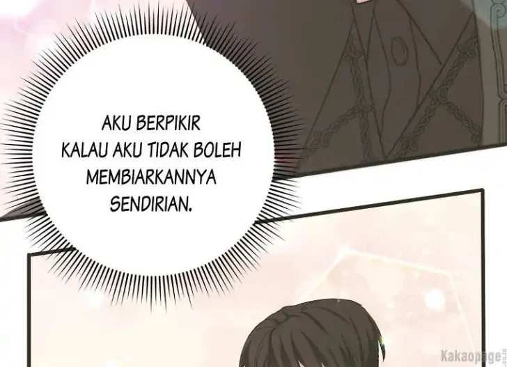 What I Bought Is Land, Not a Man Chapter 24 Gambar 133