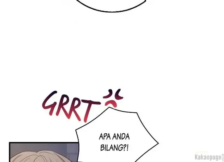 What I Bought Is Land, Not a Man Chapter 24 Gambar 137