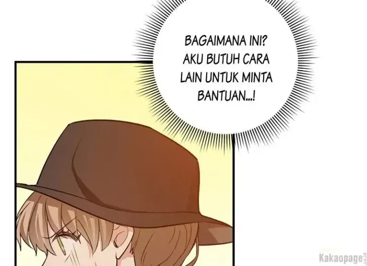 What I Bought Is Land, Not a Man Chapter 24 Gambar 14