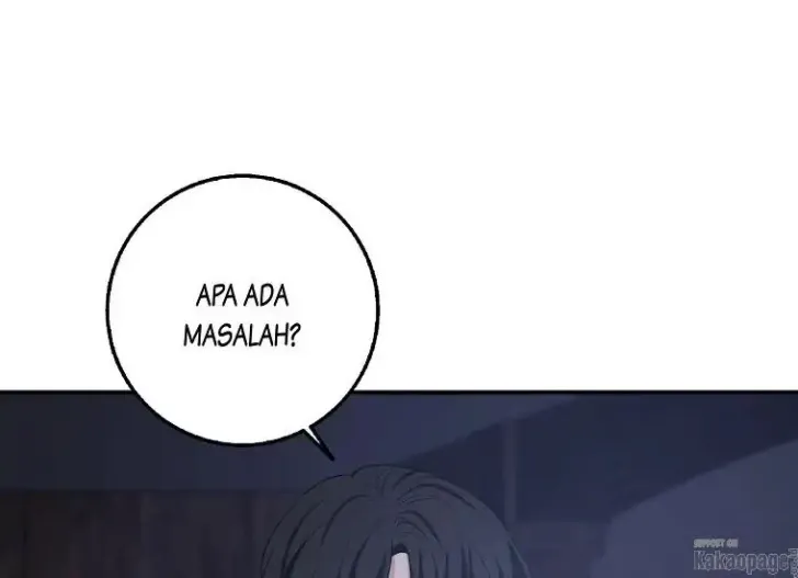 What I Bought Is Land, Not a Man Chapter 24 Gambar 140