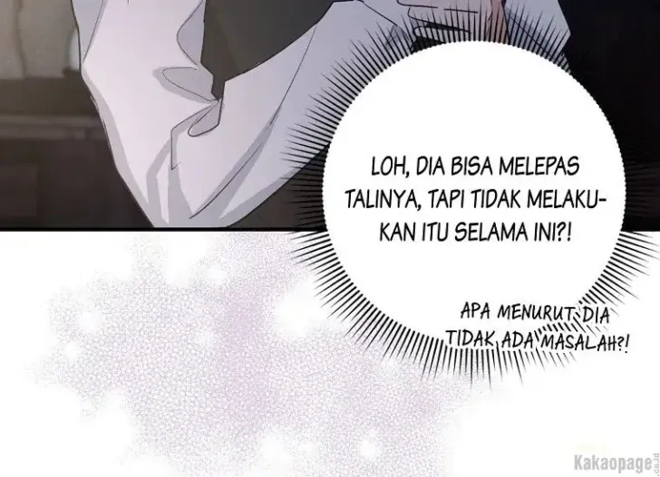What I Bought Is Land, Not a Man Chapter 24 Gambar 142