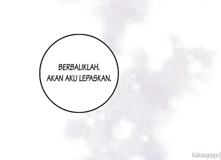 What I Bought Is Land, Not a Man Chapter 24 Gambar 143