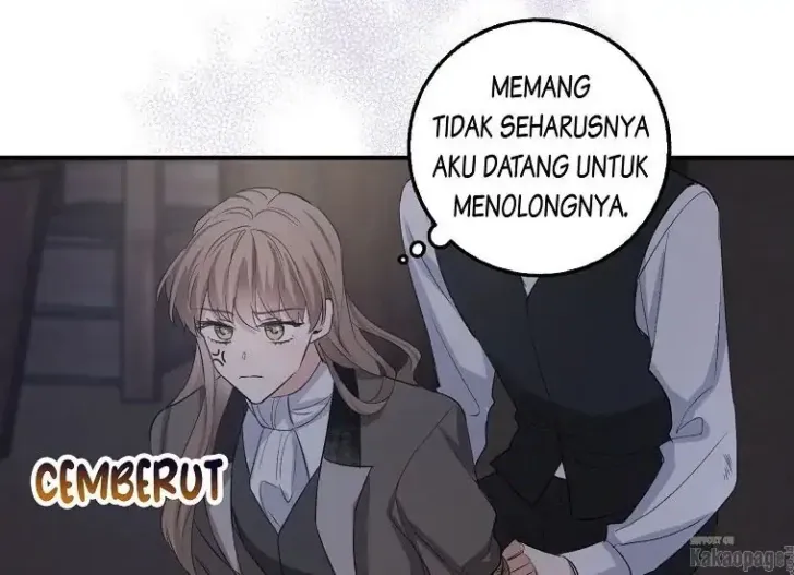 What I Bought Is Land, Not a Man Chapter 24 Gambar 144