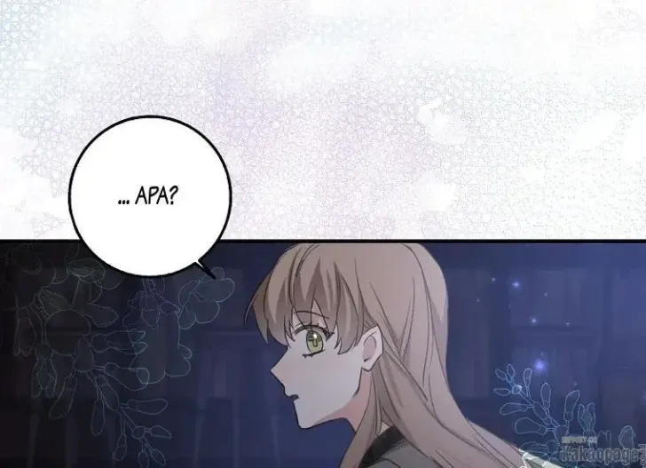 What I Bought Is Land, Not a Man Chapter 24 Gambar 147