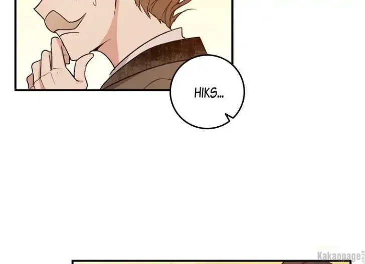 What I Bought Is Land, Not a Man Chapter 24 Gambar 15