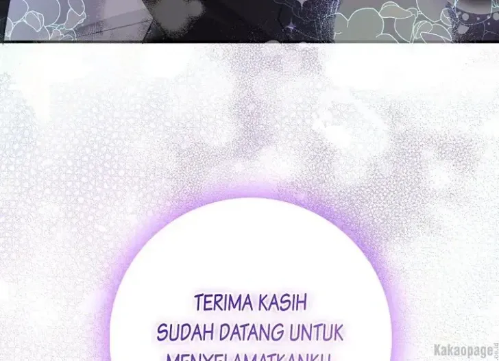 What I Bought Is Land, Not a Man Chapter 24 Gambar 151