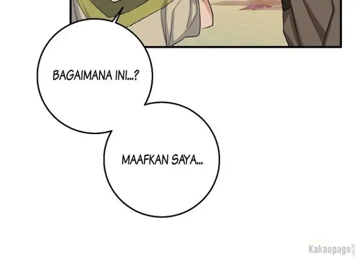 What I Bought Is Land, Not a Man Chapter 24 Gambar 17