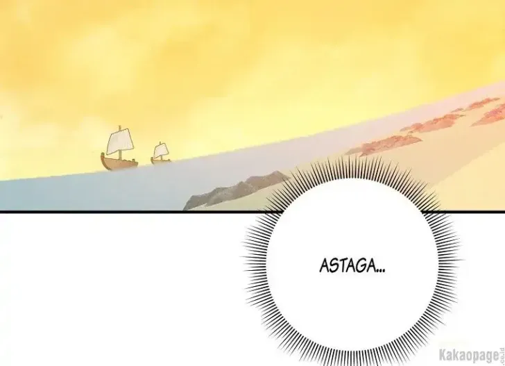 Manhwa What I Bought Is Land, Not a Man Chapter 24 gambar 2
