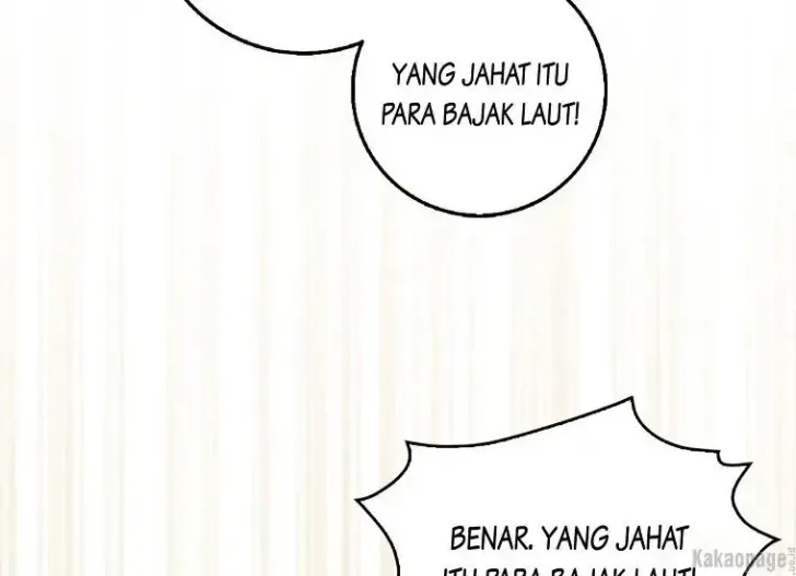 What I Bought Is Land, Not a Man Chapter 24 Gambar 20