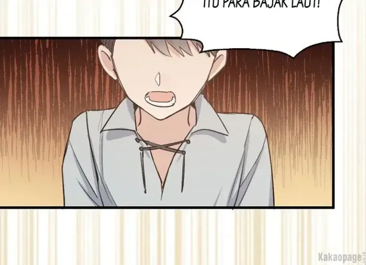 What I Bought Is Land, Not a Man Chapter 24 Gambar 21