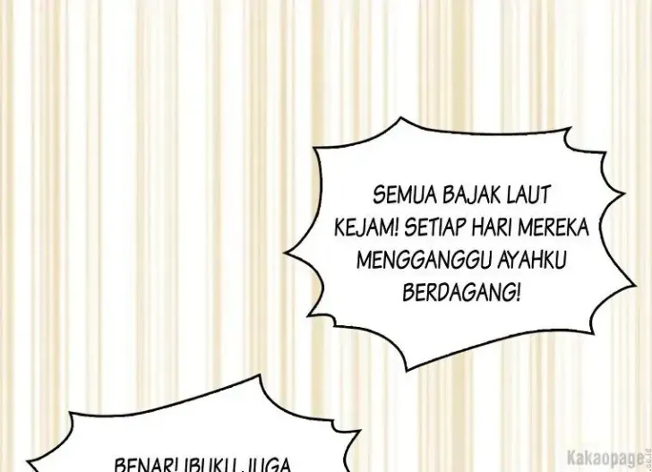 What I Bought Is Land, Not a Man Chapter 24 Gambar 22