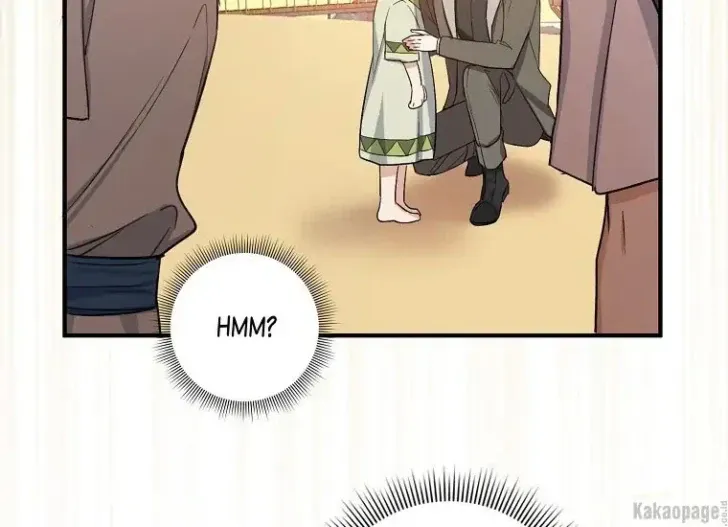What I Bought Is Land, Not a Man Chapter 24 Gambar 24