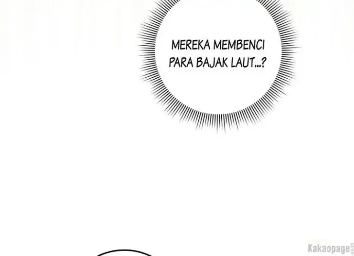 What I Bought Is Land, Not a Man Chapter 24 Gambar 25