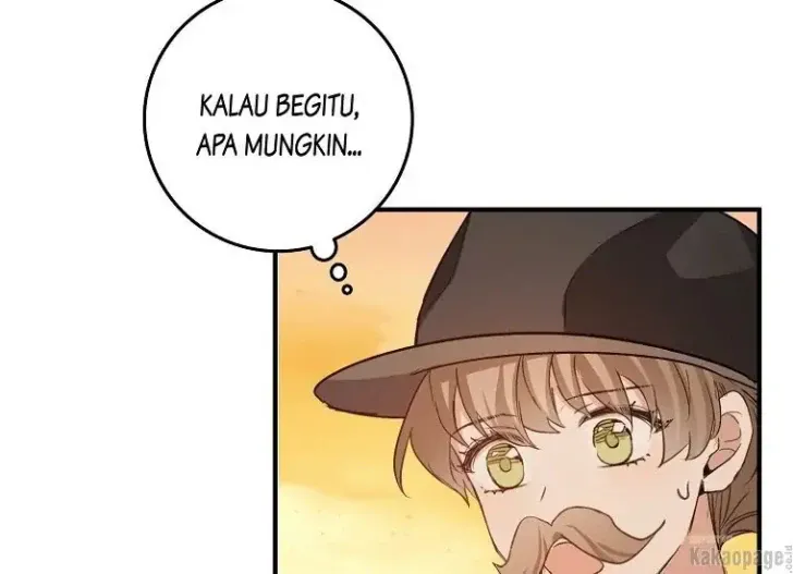 What I Bought Is Land, Not a Man Chapter 24 Gambar 26