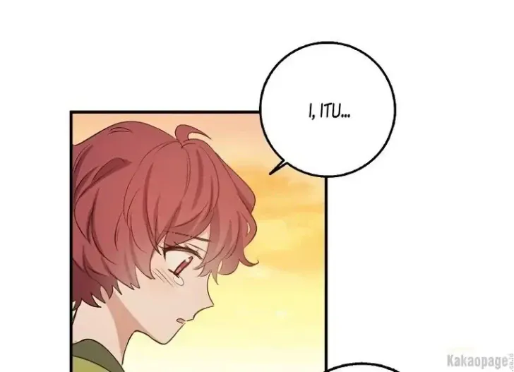 What I Bought Is Land, Not a Man Chapter 24 Gambar 28