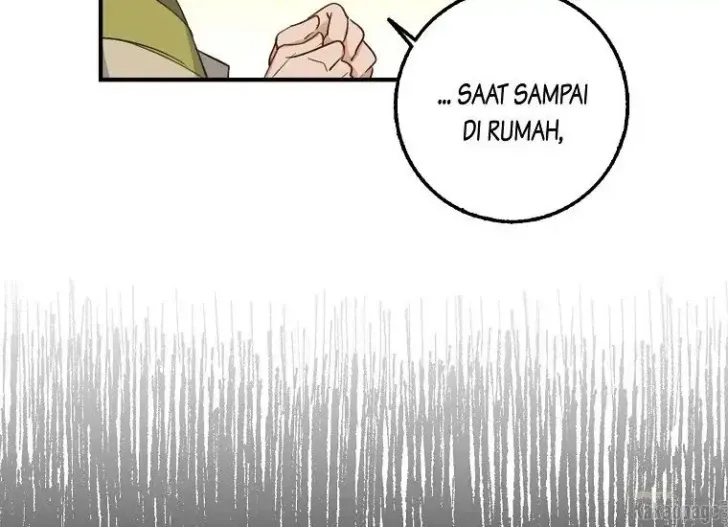 What I Bought Is Land, Not a Man Chapter 24 Gambar 29