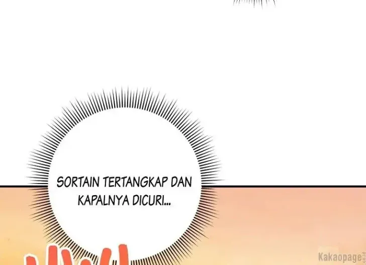 What I Bought Is Land, Not a Man Chapter 24 Gambar 3