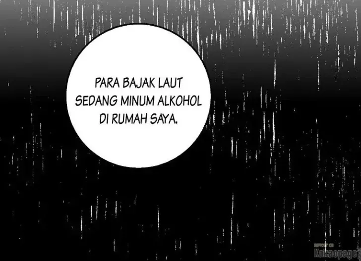 What I Bought Is Land, Not a Man Chapter 24 Gambar 30