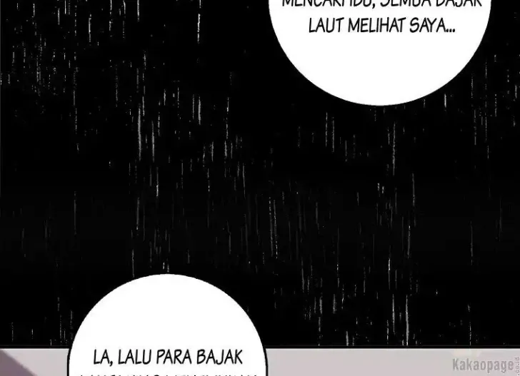 What I Bought Is Land, Not a Man Chapter 24 Gambar 32