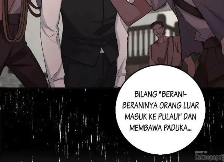 What I Bought Is Land, Not a Man Chapter 24 Gambar 34