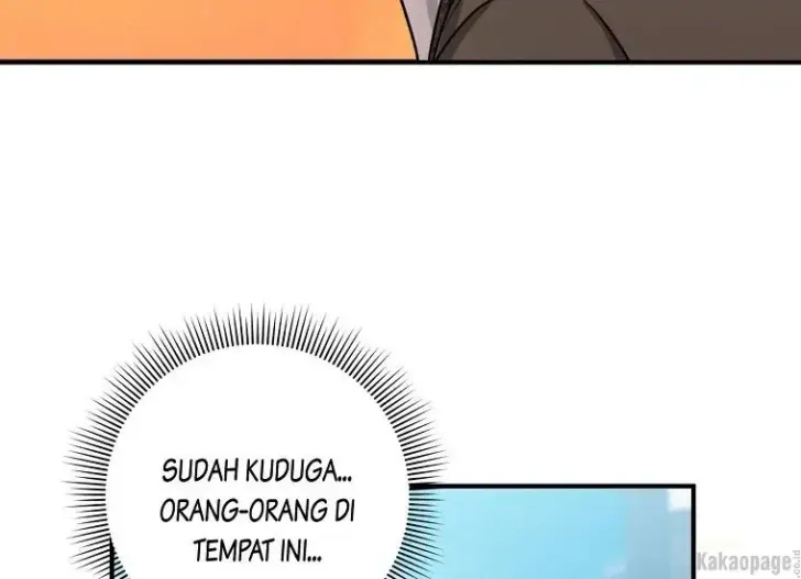 What I Bought Is Land, Not a Man Chapter 24 Gambar 37