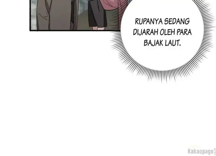 What I Bought Is Land, Not a Man Chapter 24 Gambar 39