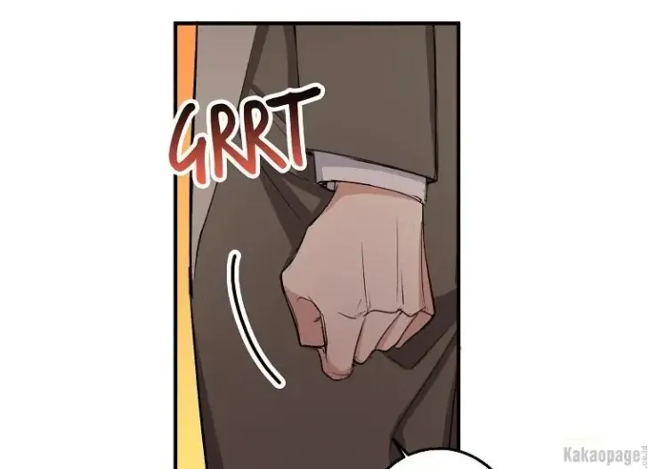 What I Bought Is Land, Not a Man Chapter 24 Gambar 40