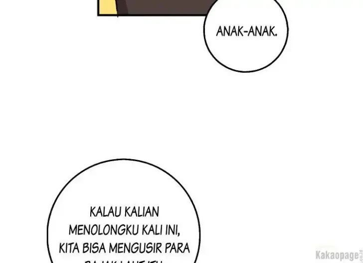What I Bought Is Land, Not a Man Chapter 24 Gambar 41