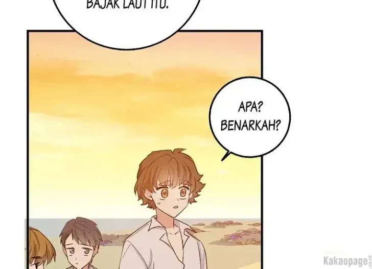 What I Bought Is Land, Not a Man Chapter 24 Gambar 42