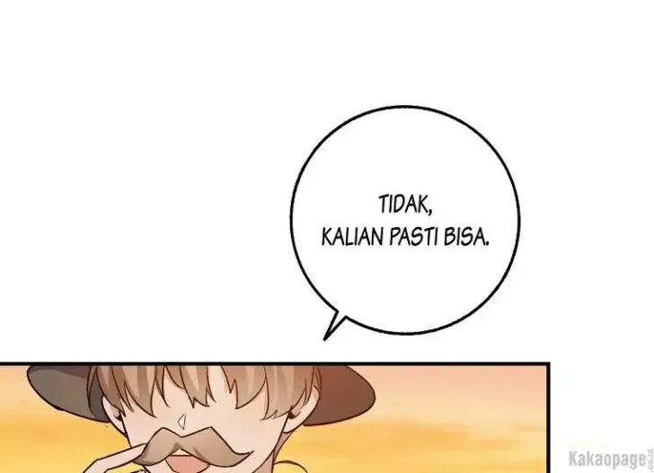 What I Bought Is Land, Not a Man Chapter 24 Gambar 44