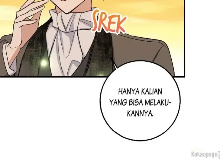 What I Bought Is Land, Not a Man Chapter 24 Gambar 45