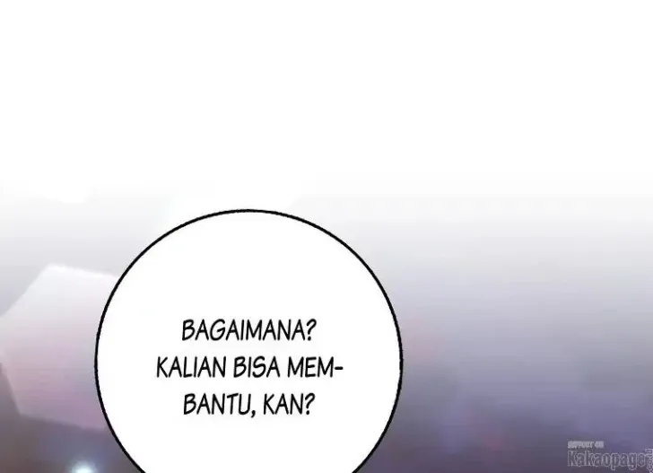 What I Bought Is Land, Not a Man Chapter 24 Gambar 46