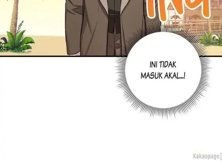 What I Bought Is Land, Not a Man Chapter 24 Gambar 5