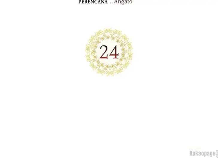 What I Bought Is Land, Not a Man Chapter 24 Gambar 51
