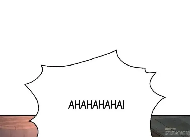 What I Bought Is Land, Not a Man Chapter 24 Gambar 52