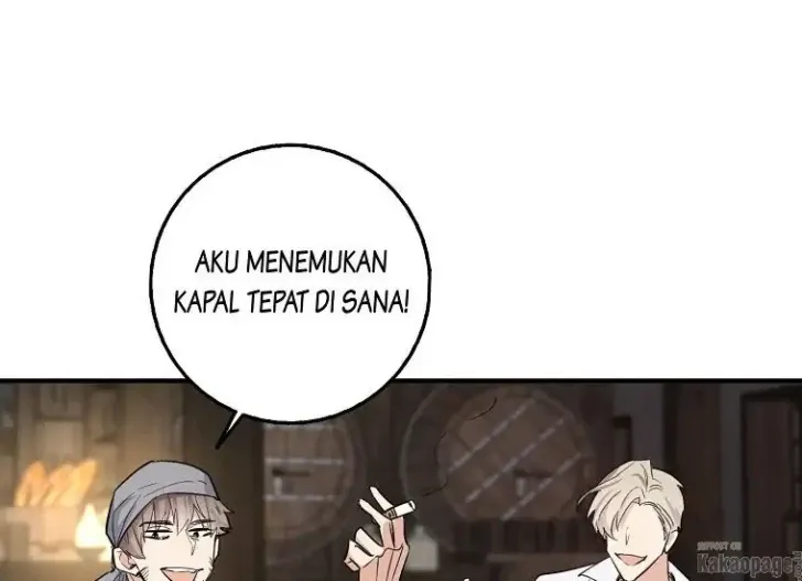 What I Bought Is Land, Not a Man Chapter 24 Gambar 54